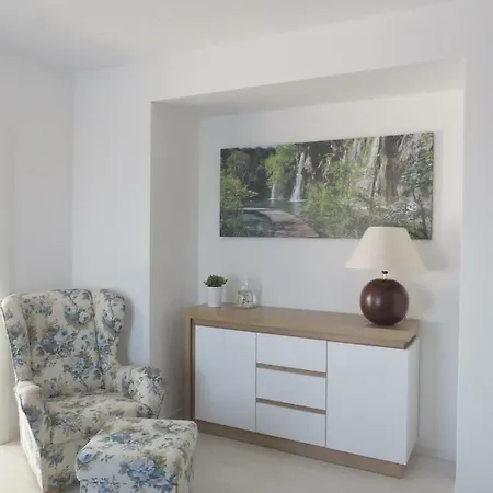 Azure Baltic B&m * Kolberg